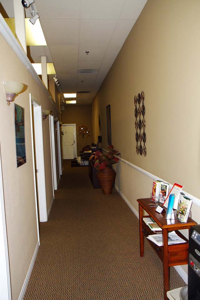 chiropractor-office-in-san-diego- chiropractor-office-in-san-diego-
