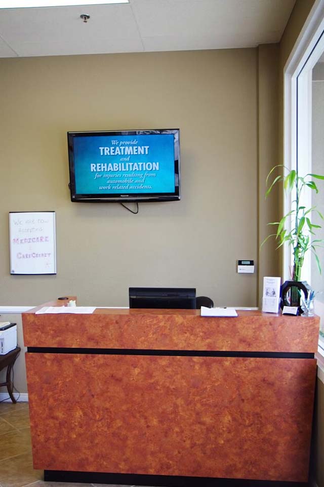 chiropractor-office-in-san-diego-california-eu